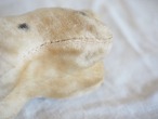 赤い鼻の水玉ワンコ 画像8