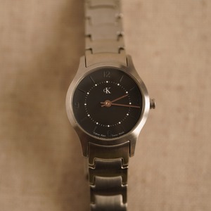 The “Rhythme Éternel" Collection 3 4