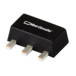 GVA-92+|Mini-Circuits|アンプ|869 - 2170 MHz