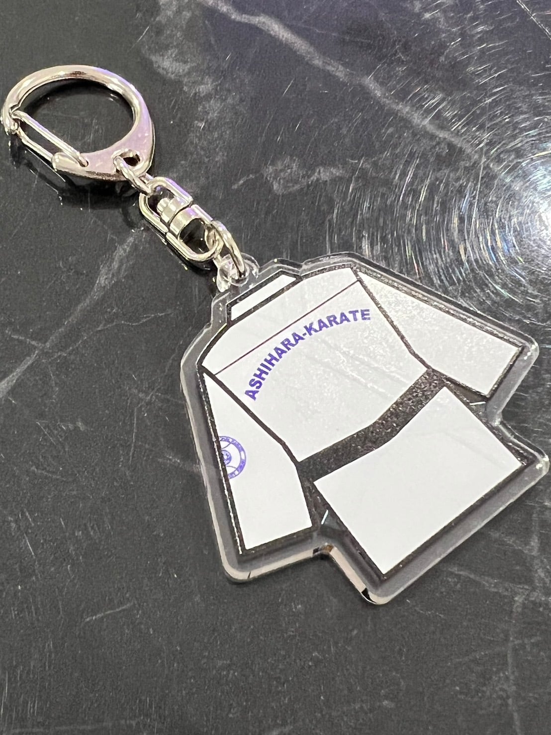 未使用 ベビーメタル 初期 Tシャツ 2013年 BABYL メギツネ 未使用