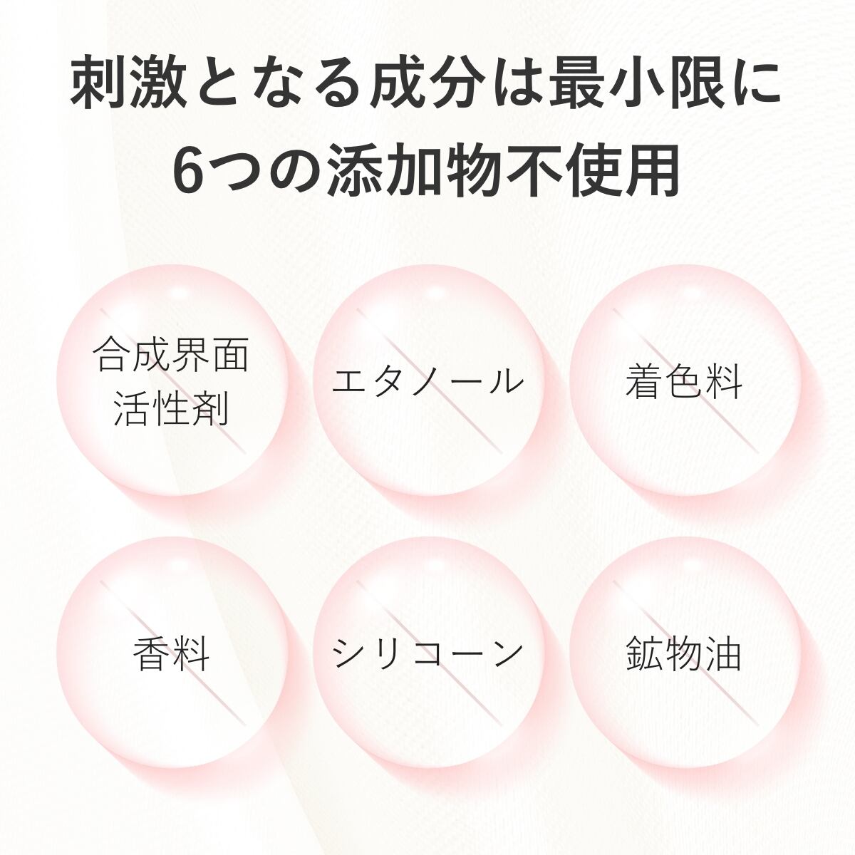 肌〇（はだまる）アクアモイスチャーゲル420g レフィル | 【公式】肌
