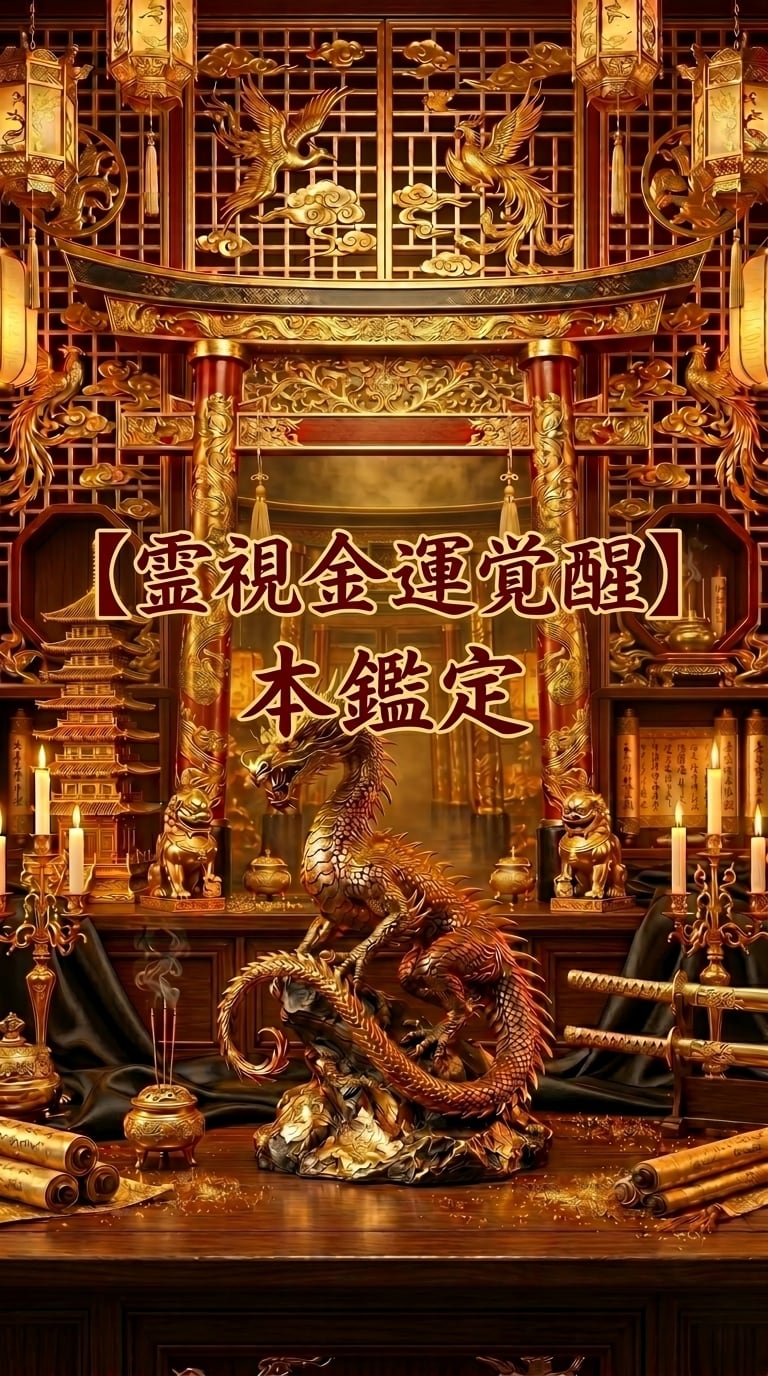 守護霊鑑定 | PAY ID
