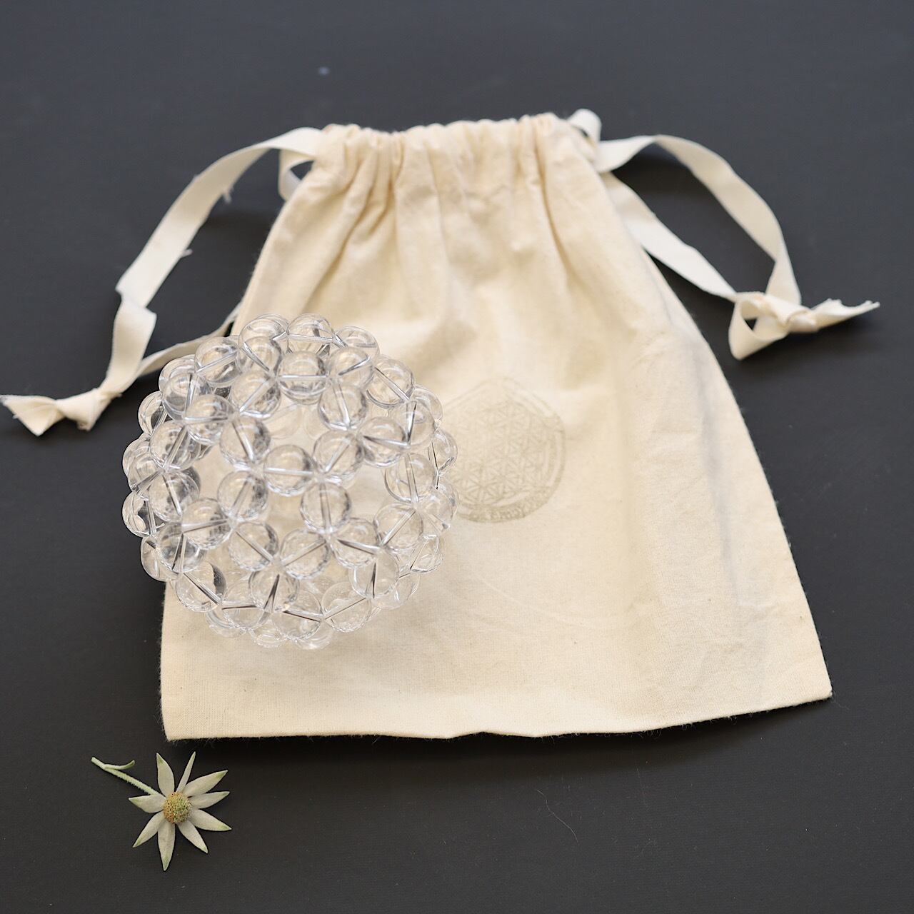 アンティーク　ビスクドール　アイアンリメイク　オブジェ　シルバー　銀　古道具 アンティーク ビスクドール アイアンリメイク オブジェ シルバー 銀 古道具