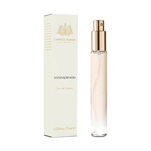 サンダルウッド EDT 7.5mL