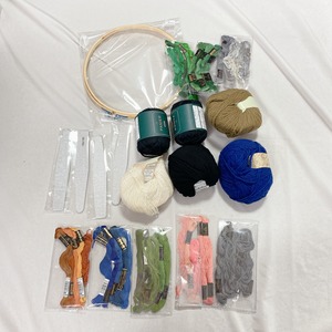 ktor（けーてぃーおーあーる）様