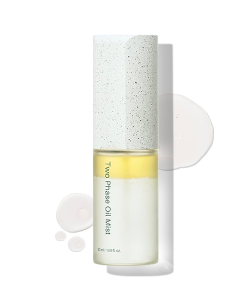 インセルダム ダーマトロジーファーストパッケージEX | INCELLDERM-JP