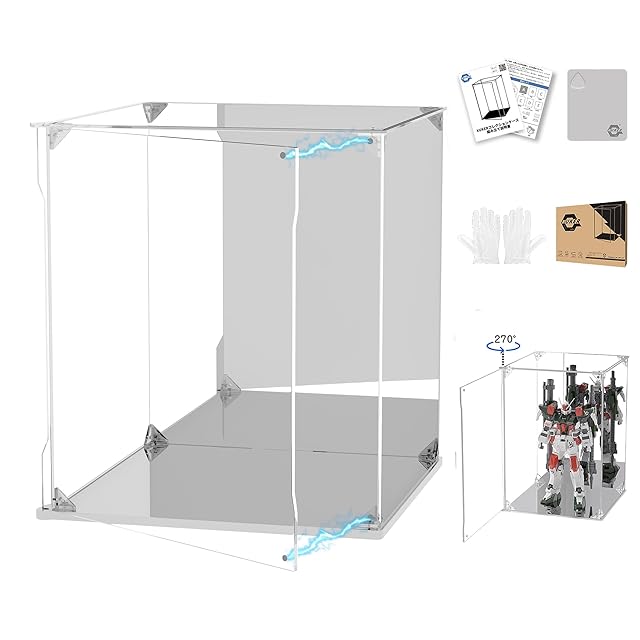 グッドスマイルカンパニー HELLO! GOOD SMILE 殺生丸[犬夜叉] 20397