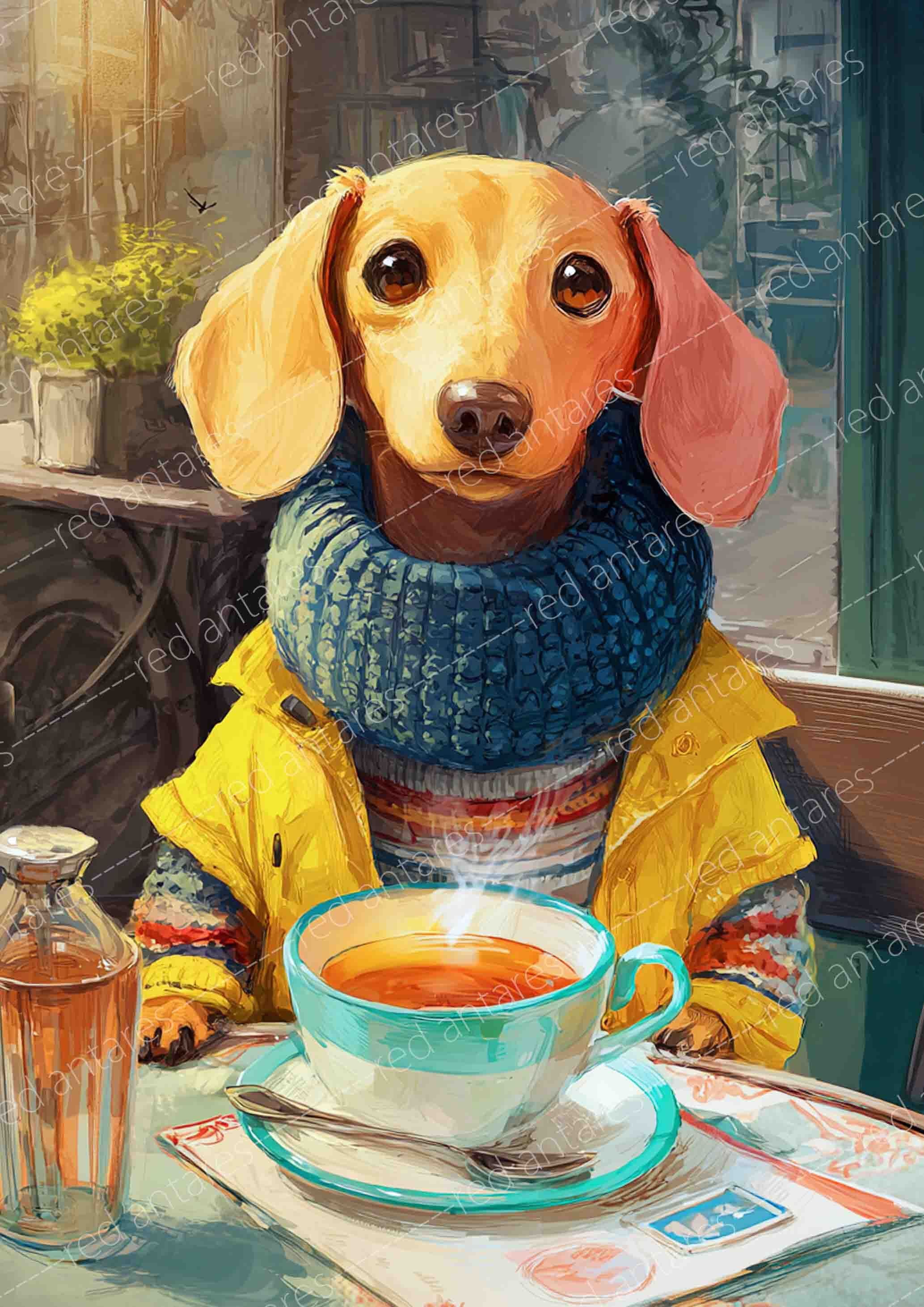 フルクリスタル | ダイヤモンドアート専門店 red antares