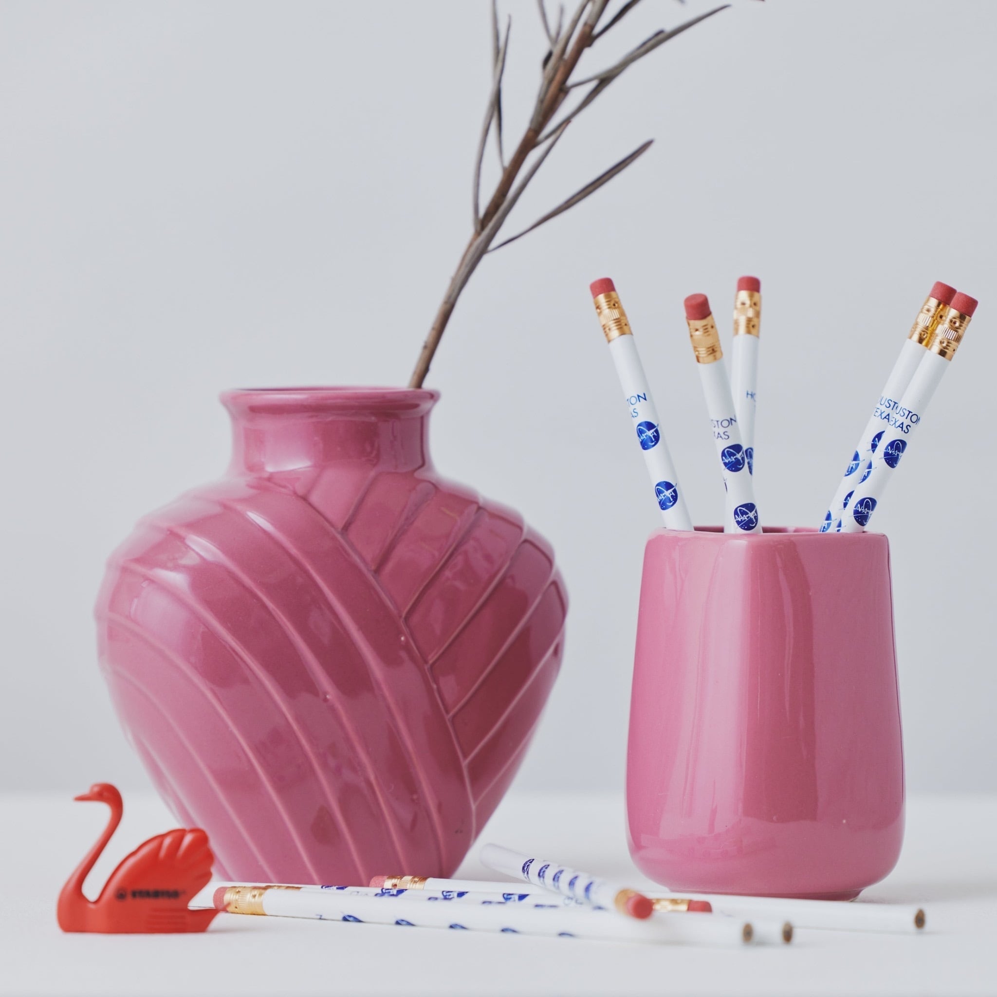 Valtat、VASE DE FLEURS、海外版超希少レゾネ、新品額装付 Germany heart vase set | OTC STORE