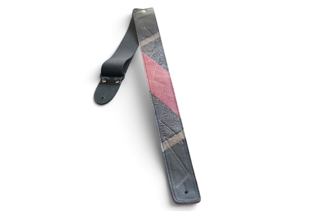 L-Slide Strap PW-STD #7