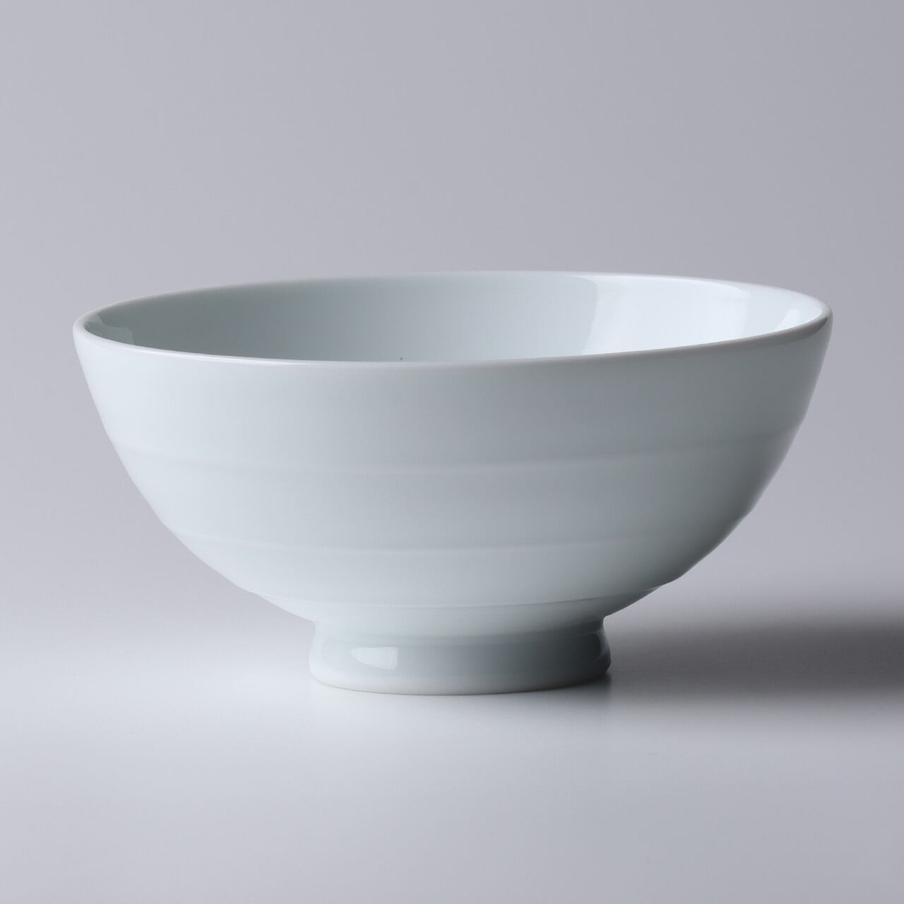 白磁花入 佳秀窯 西山正さんの作品 ふるさと納税 食器・グラス 皿 佐賀