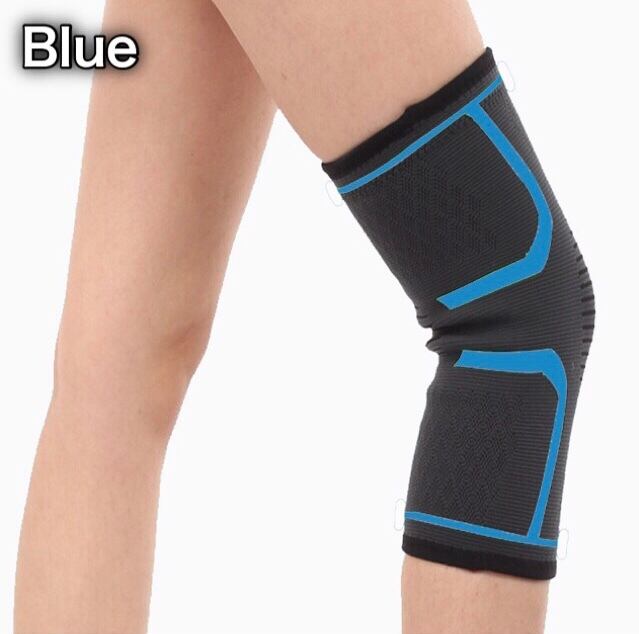 ⭐️NEENCA 膝サポーター ひざ専用 半月板 スポーツ用 1枚 XS ⭐️NEENCA 膝サポーター ひざ専用 半月板 スポーツ用 1枚 XS