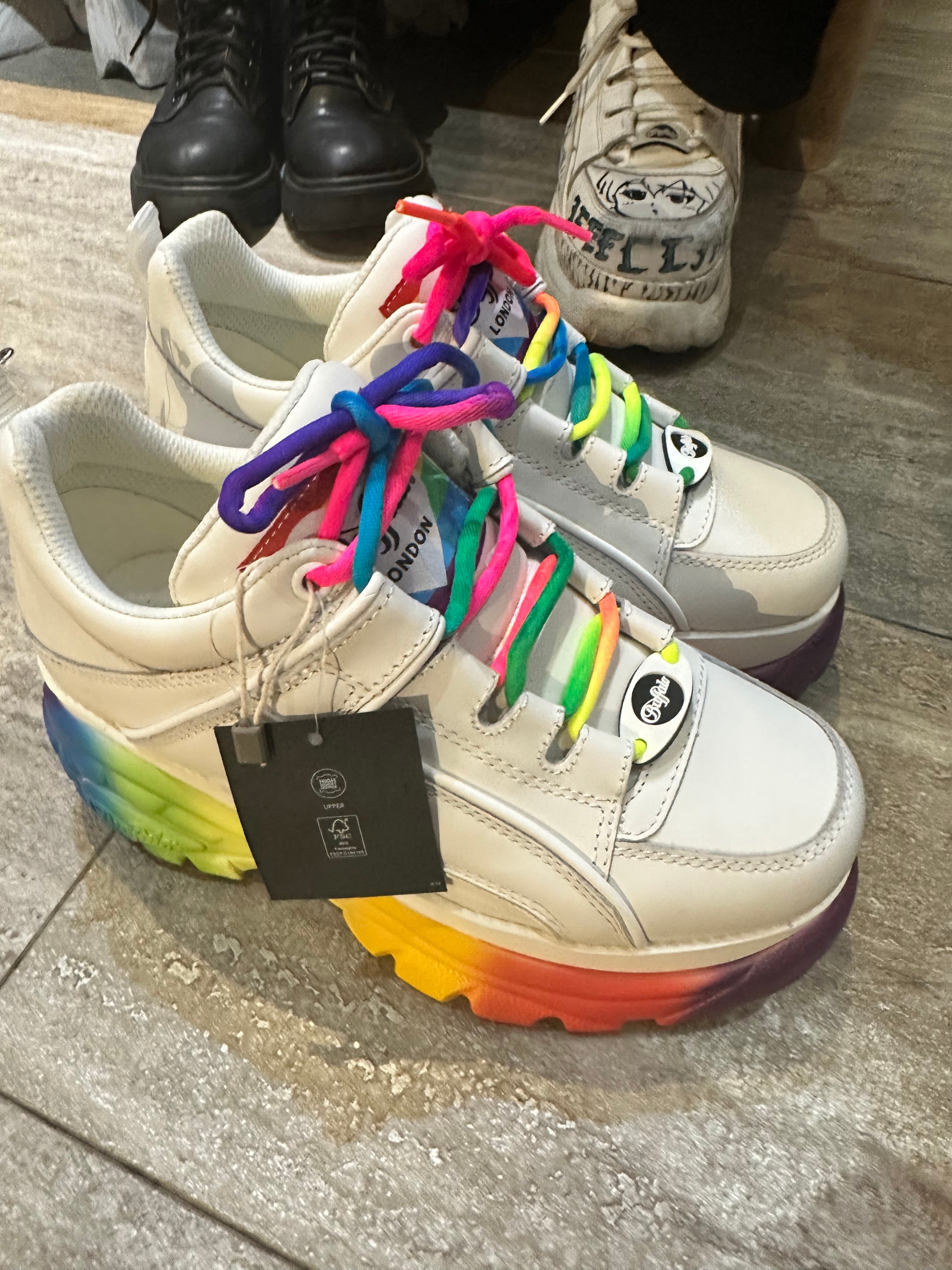 高橋様専用ページ | codonademoda