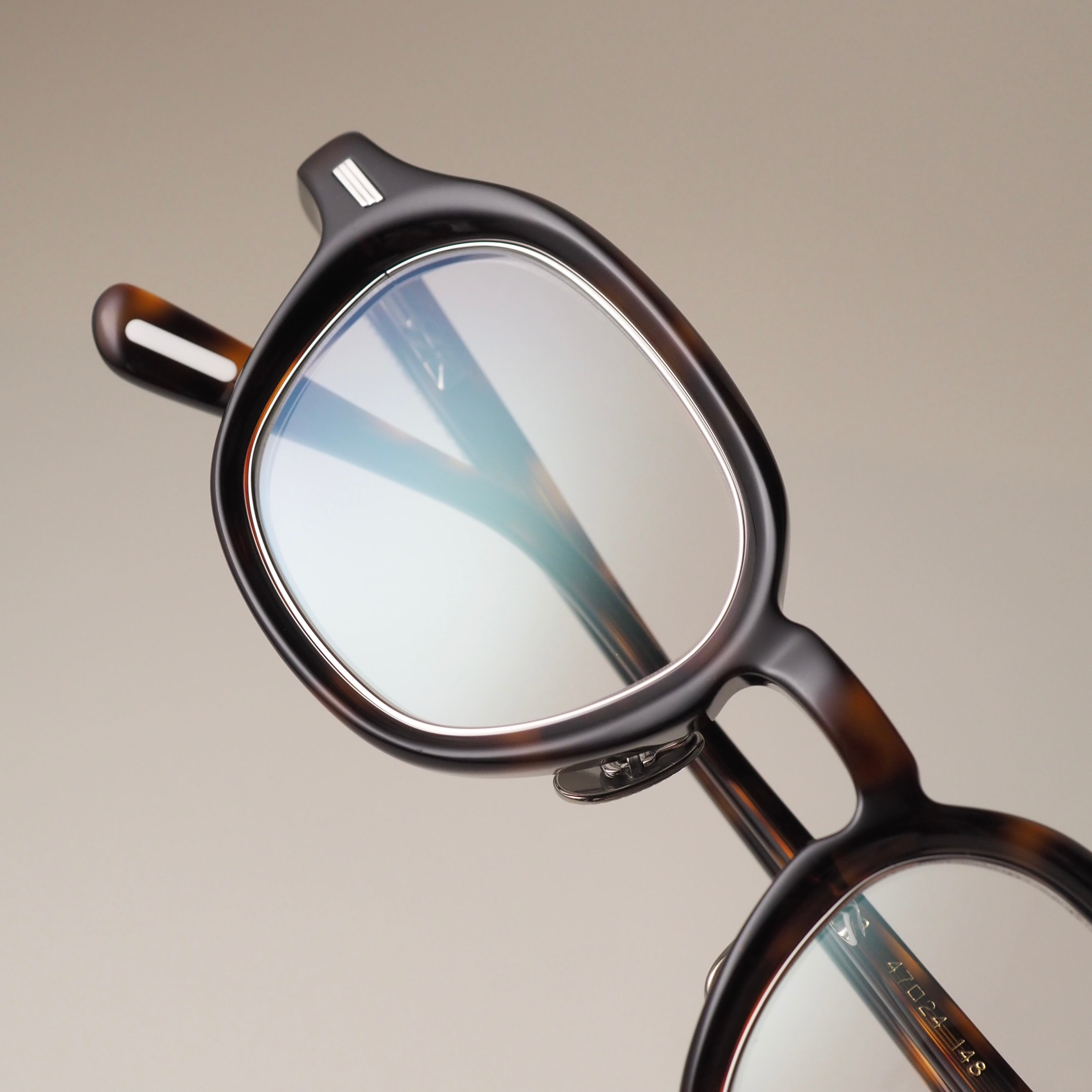 BEACON col.03【YUICHI TOYAMA : 5】 | downtownshop
