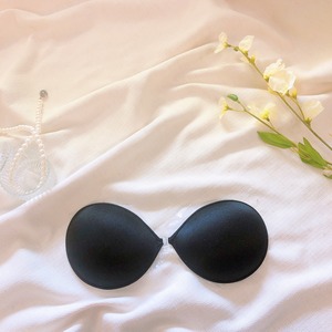 Bobra Super Light -羽のように軽やかなノンストレスブラ-