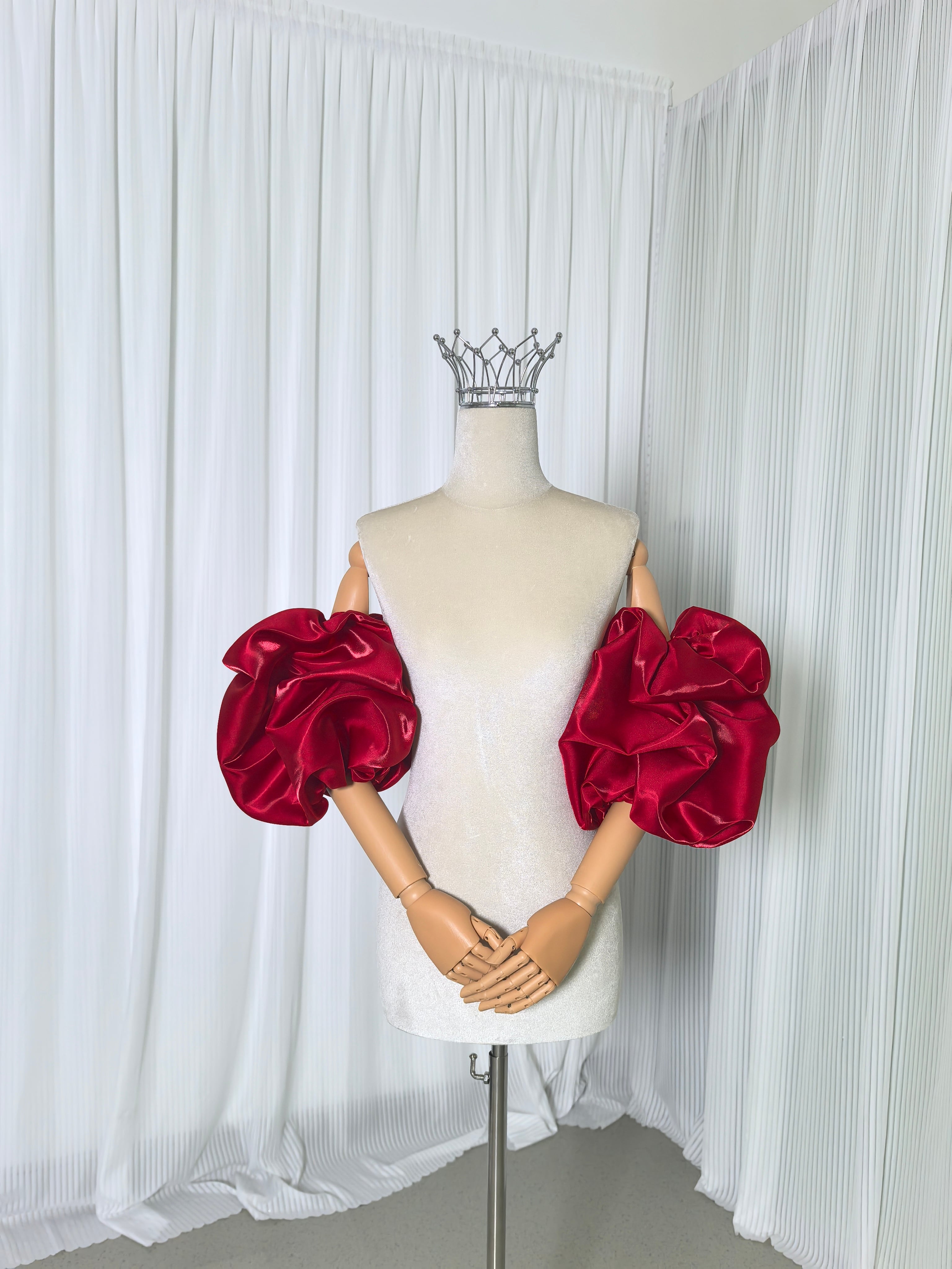 aa1f5948a87e8fec0865bec6e4edb5