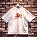 Paparazzi Pizza print Limited Edition T-shirts