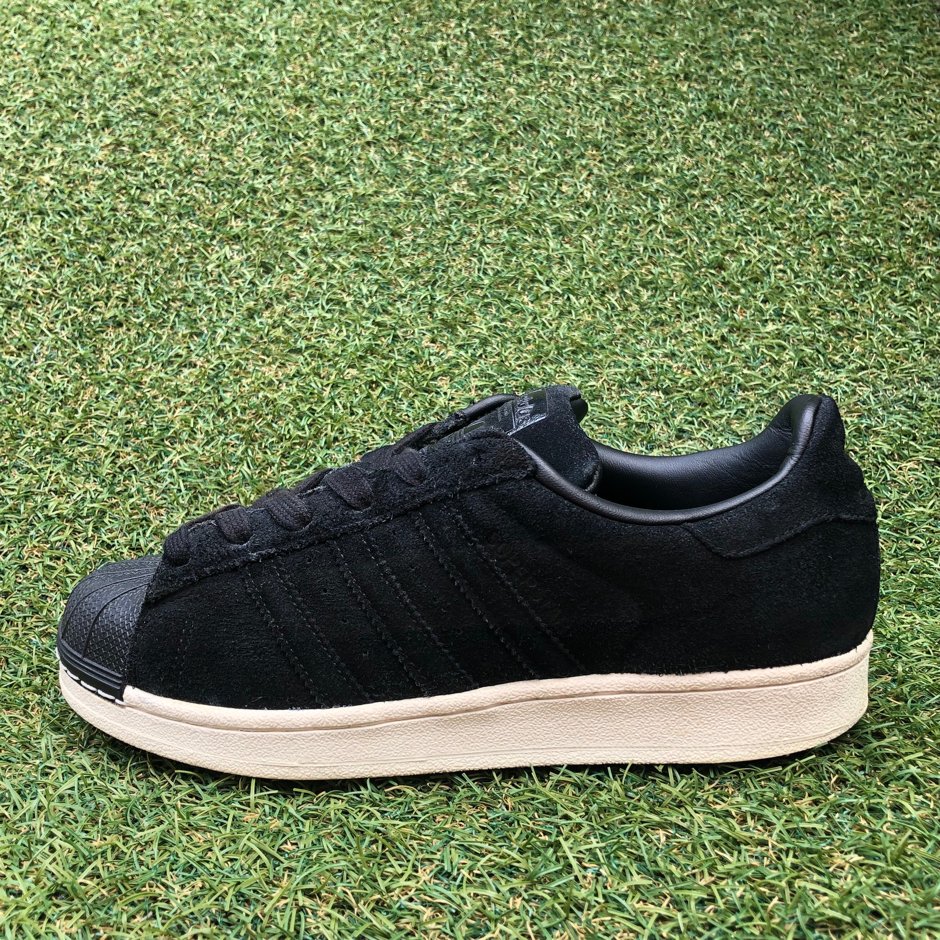 adidas SUPER STAR アディダス スーパースター H793