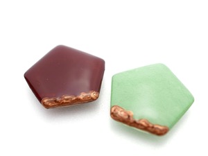 キョウダイシマイ＃００６