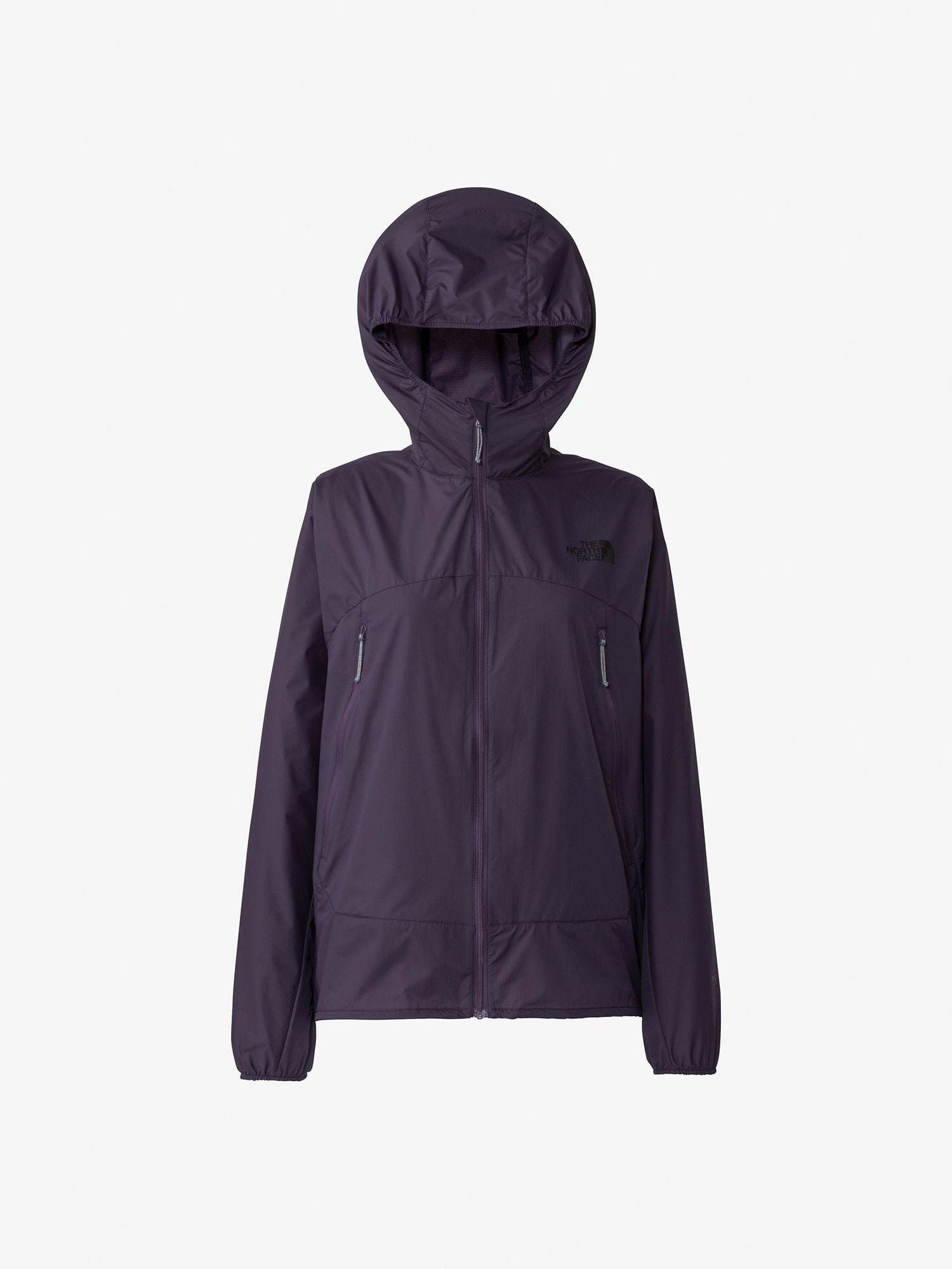 THE NORTH FACE ザ・ノースフェイス / スワローテイルフーディ(レディース) #エンドレスダスク