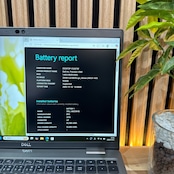 \ 公式ショップ限定価格❣️/ 準美品《ハイスペック》DELL Precision 3560 i7 第11世代 メモリ16GB SSD512GB ノートパソコン 安心サポート&3ヶ月保証付き