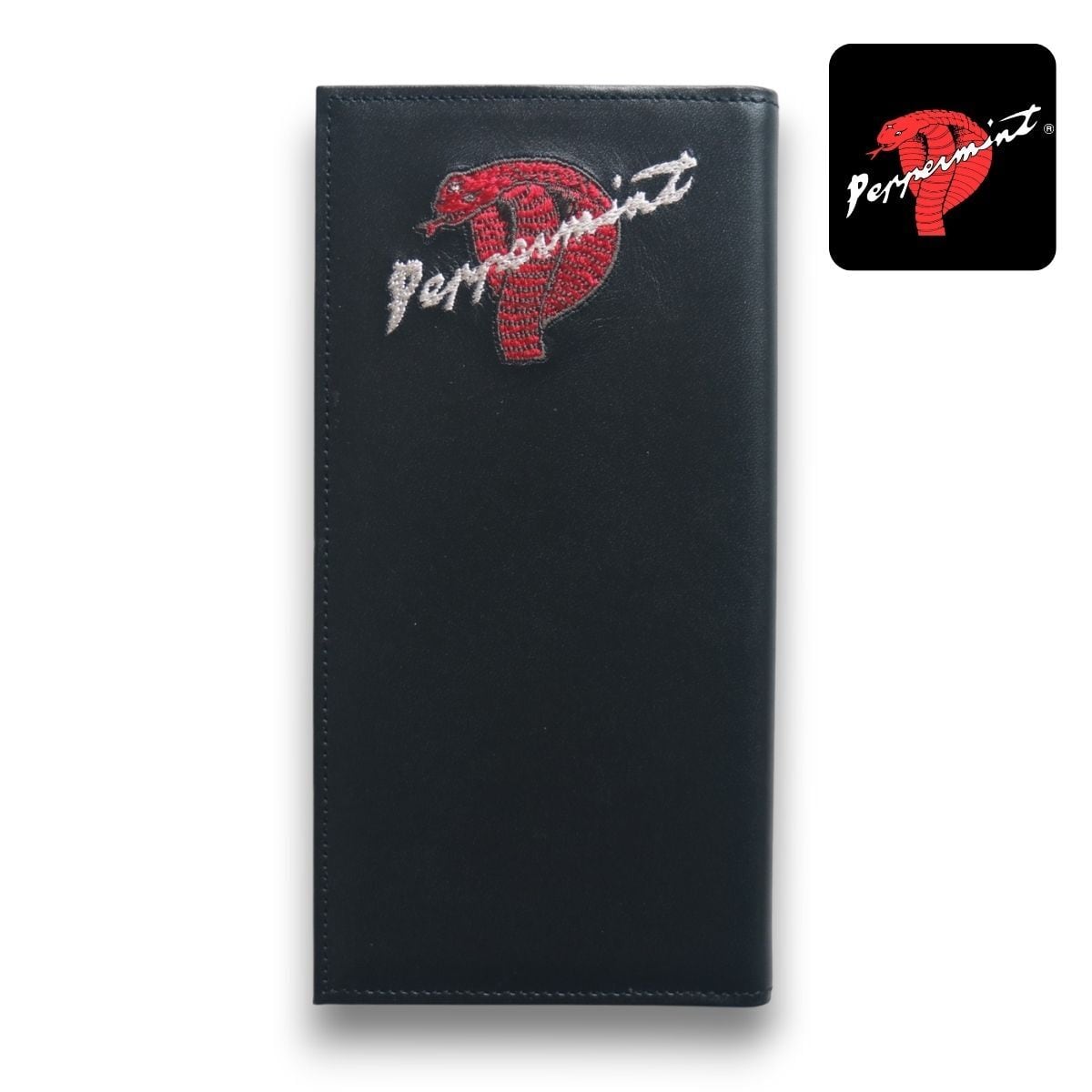 ロカビリーファッション BEAT SWING