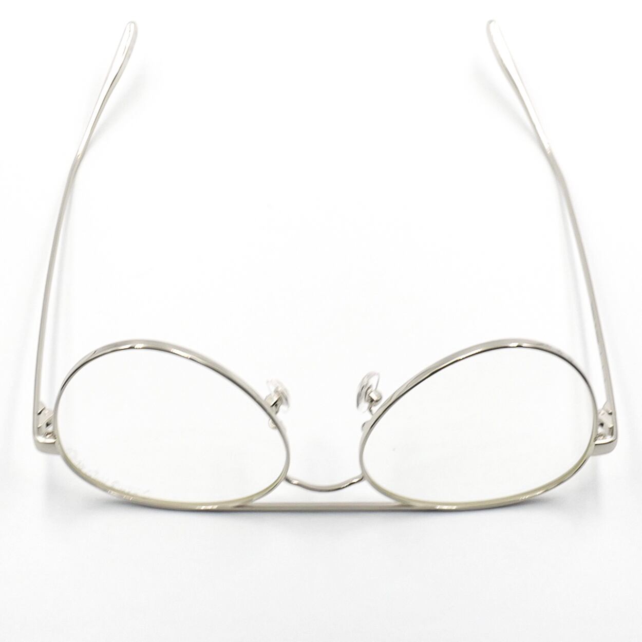 Ⓢ☆ Blueレンズ / New Going my way ☆ | ☆N S H☆