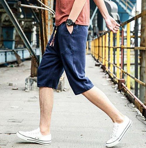 アルパチーノ様　CLARKS WallabeeGTX UK8 26cm アルパチーノ様 CLARKS WallabeeGTX UK8 26cm アルパチーノ様