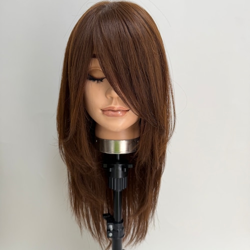 127番【一点物ライブ販売】