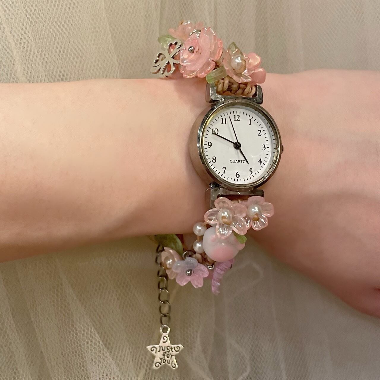 ANDRE MOUCHE | Boutique888