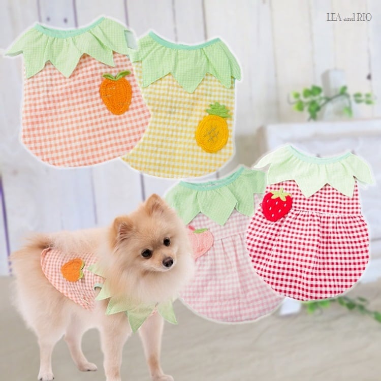 【フラミンゴ】ペンシル ポーチ ペンケース 筆箱 kate spade 56 ケイトスペード KateSpade ペンシルポーチ ケース 筆箱 豪華6点セット