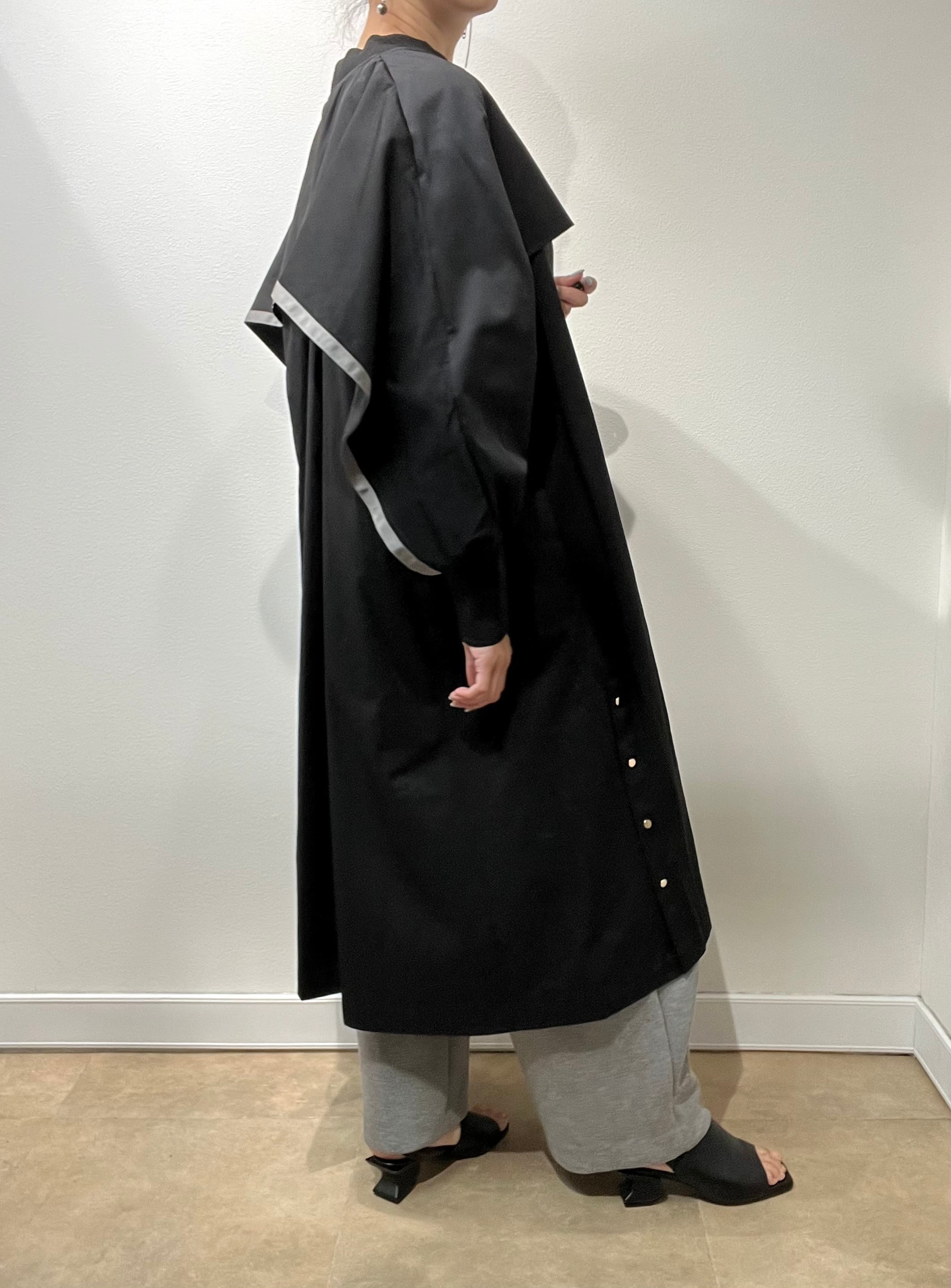 DONA MARIE〈ドナマリー〉 | Posie dress セレクトショップ