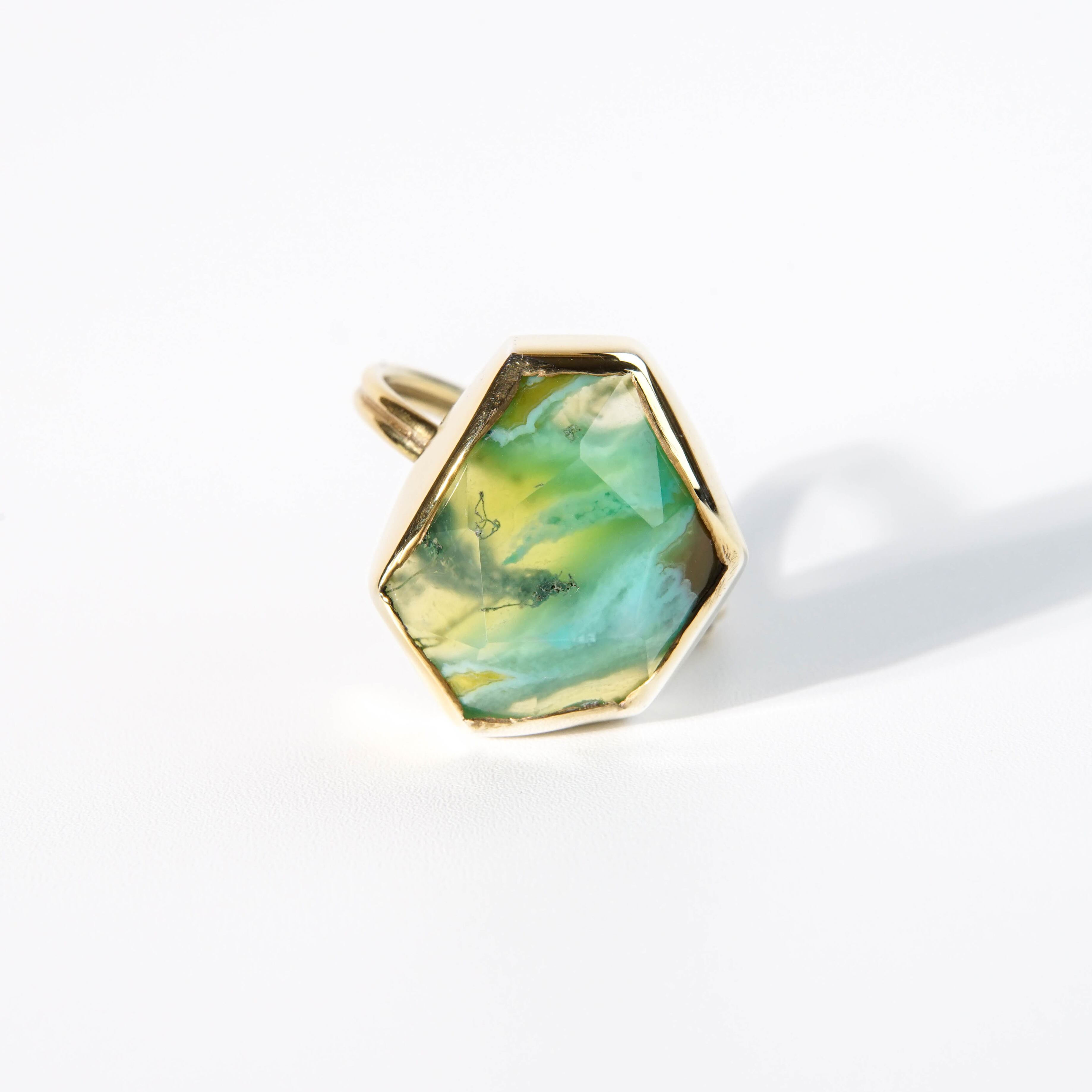 ピジョンブラッドルビー 0.492ct CGL鑑別書付き | Pay ID