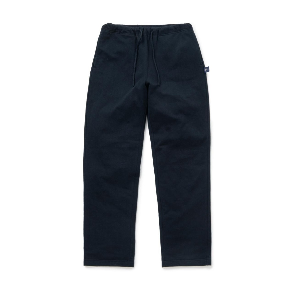 イージーパンツ / RATS(ラッツ) / WARM UP PANTS(24