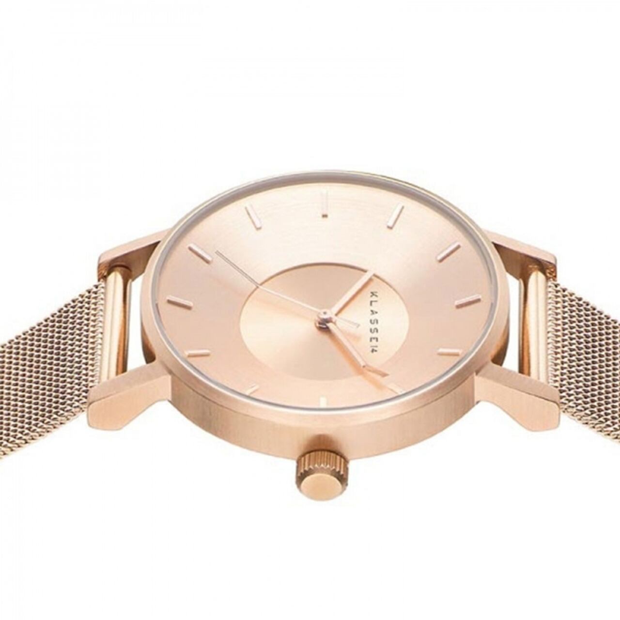 クラス14 KLASSE14 ヴォラーレ Volare 36mm レディース 腕時計  