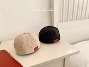 Valubebe 26/AP (Baby) Wangseobang Beanie Cap