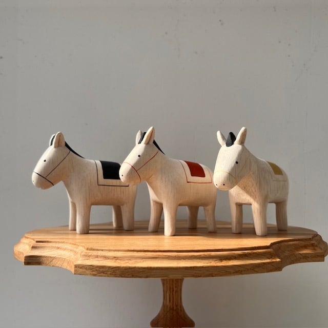 お正月 | ihana design(イハナデザイン）