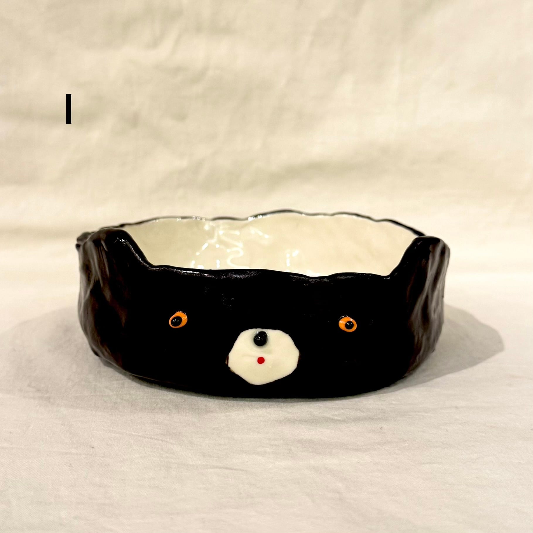 増田光 | cafe&books bibliotheque ONLINE STORE