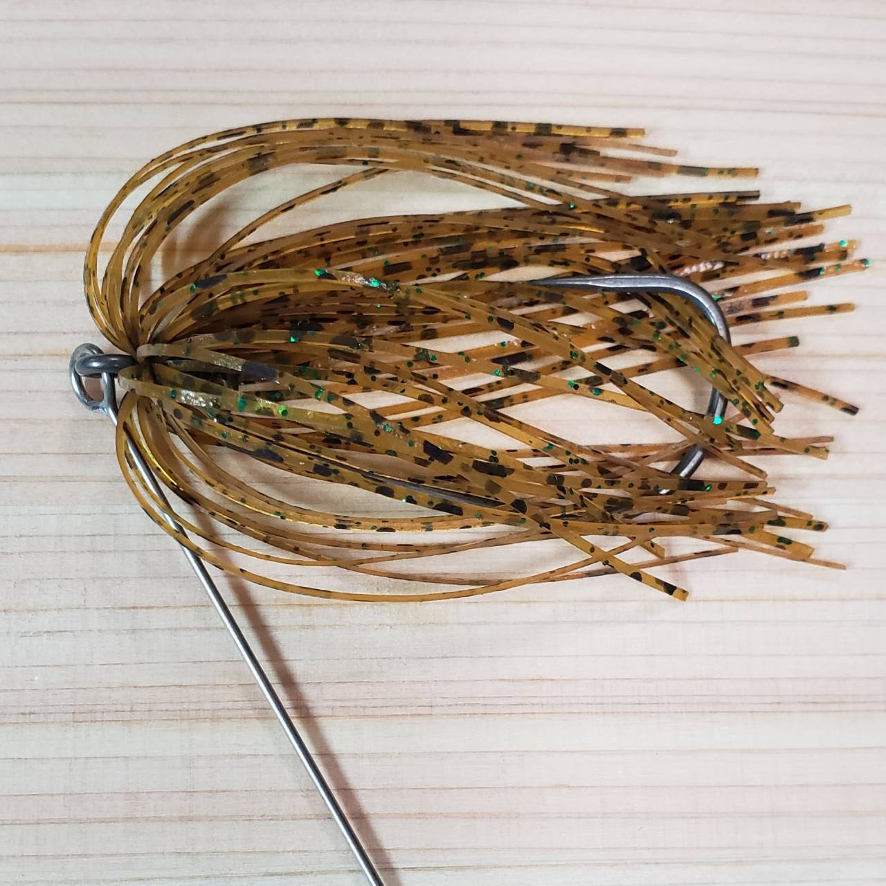 フェロモンチェリーPLUS 2/0 | goober