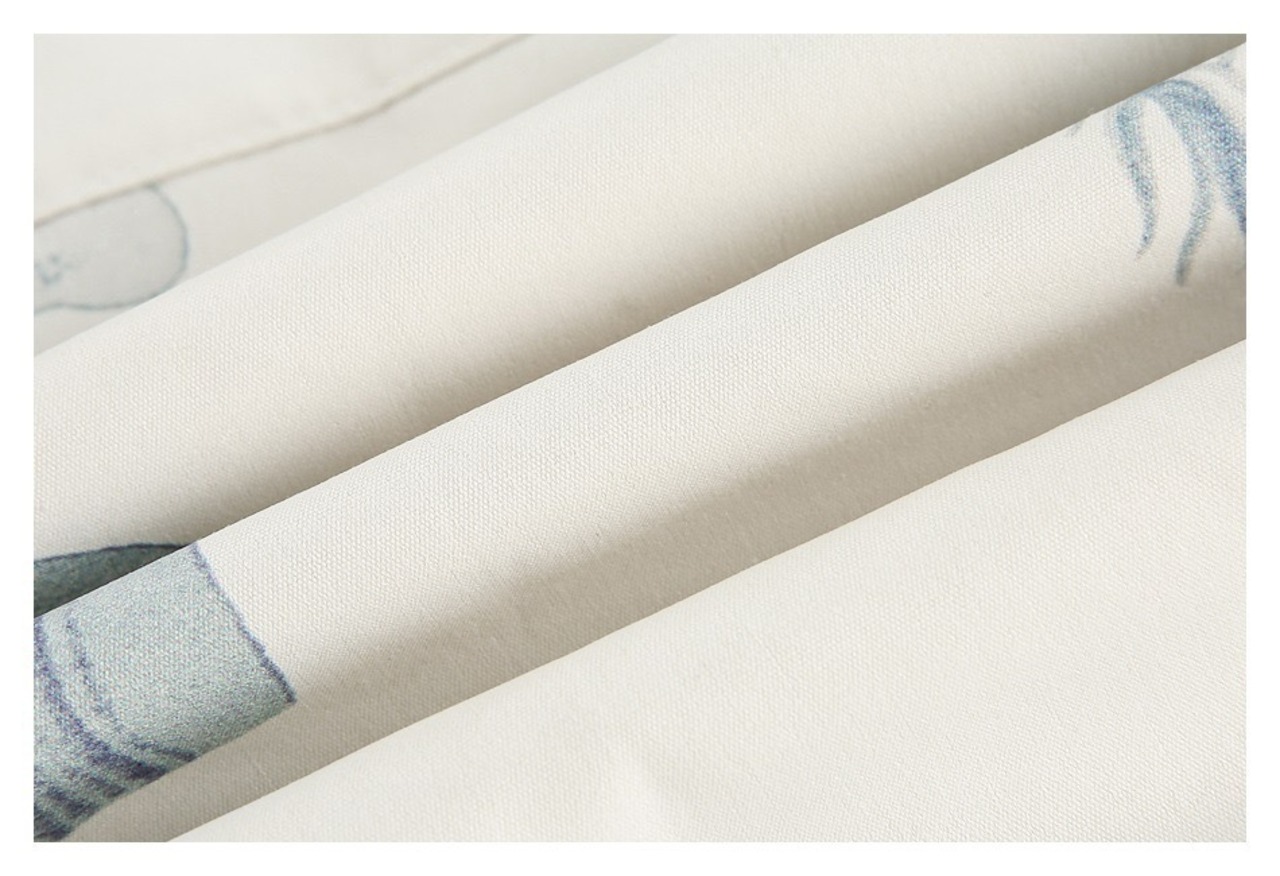 クラフトテクスチャワイドパンツ/Craft Texture Wide Pants NZ00021