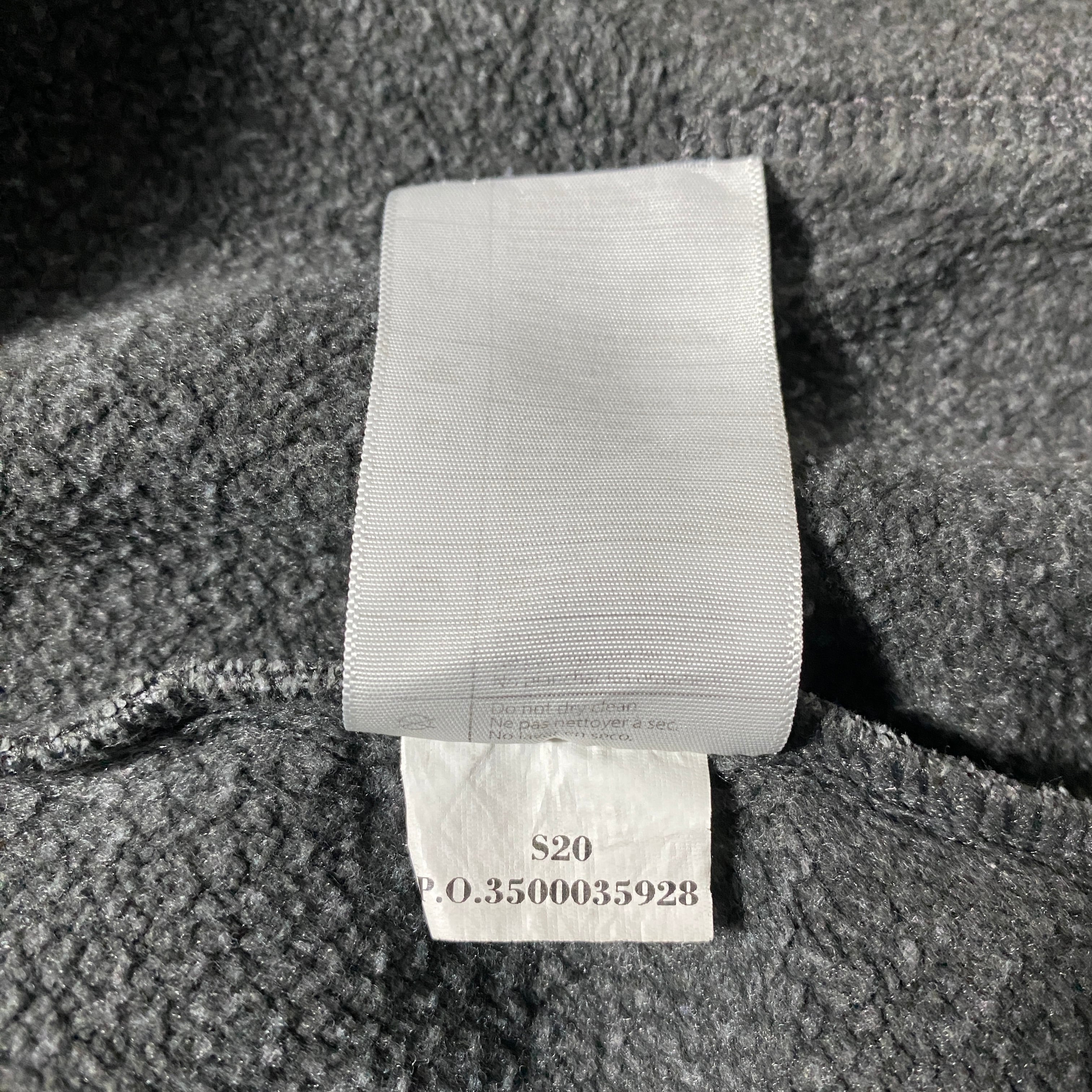Size.XL】carhartt カーハート 刺繍企業ロゴ 最高フェード ダメージ