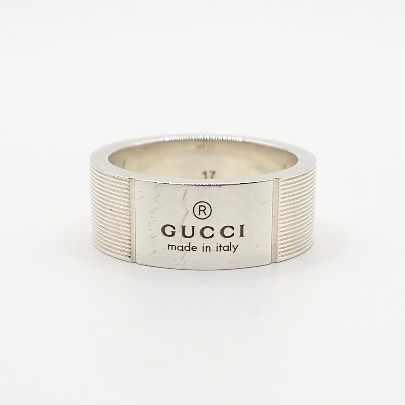 GUCCI | 2122TOKYO