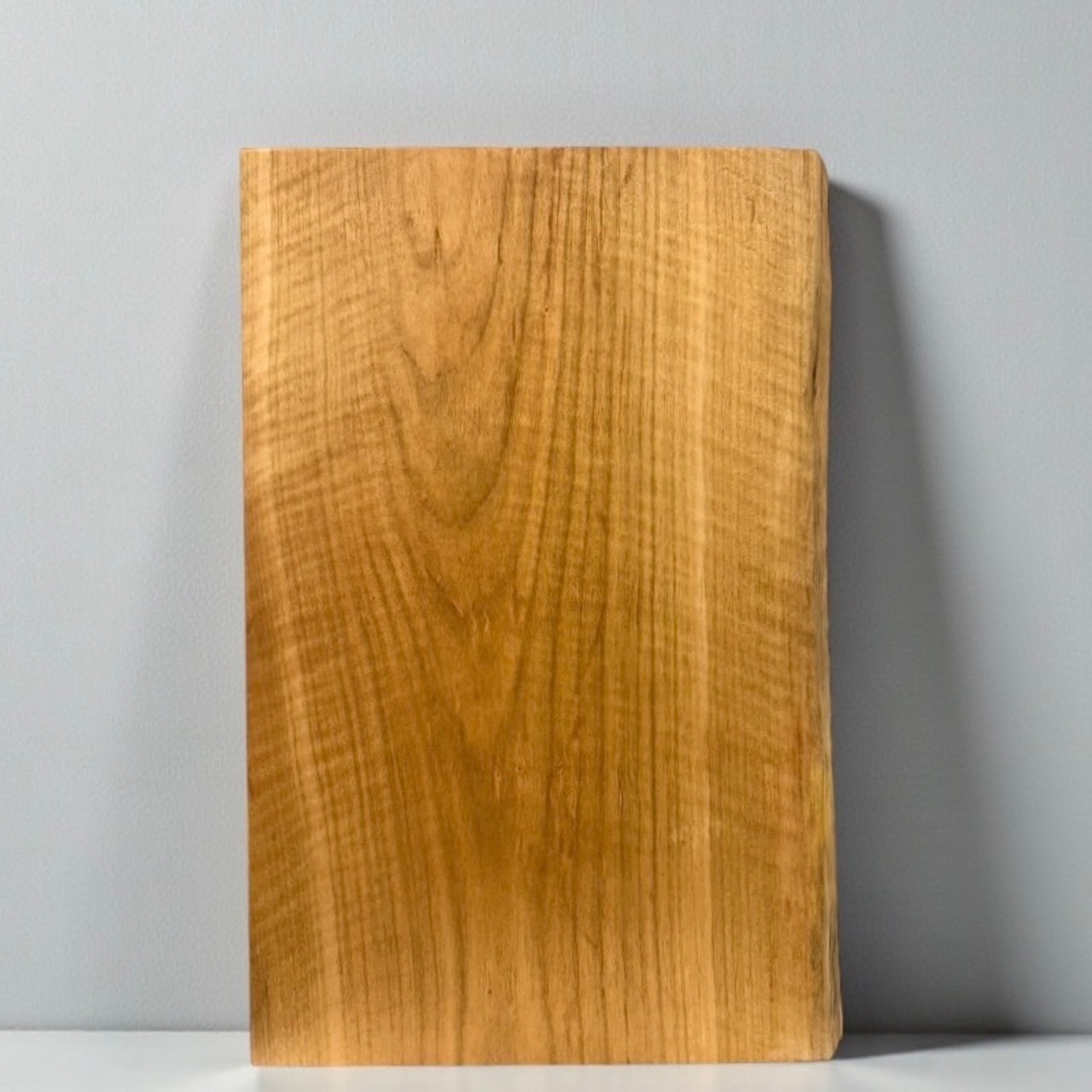 木の結婚証明書｜サクラ｜No.602