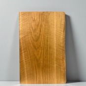 木の結婚証明書｜サクラ｜No.602