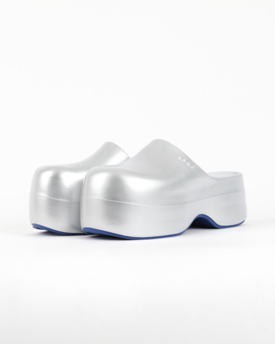 1F PURE SILVER | OFOF