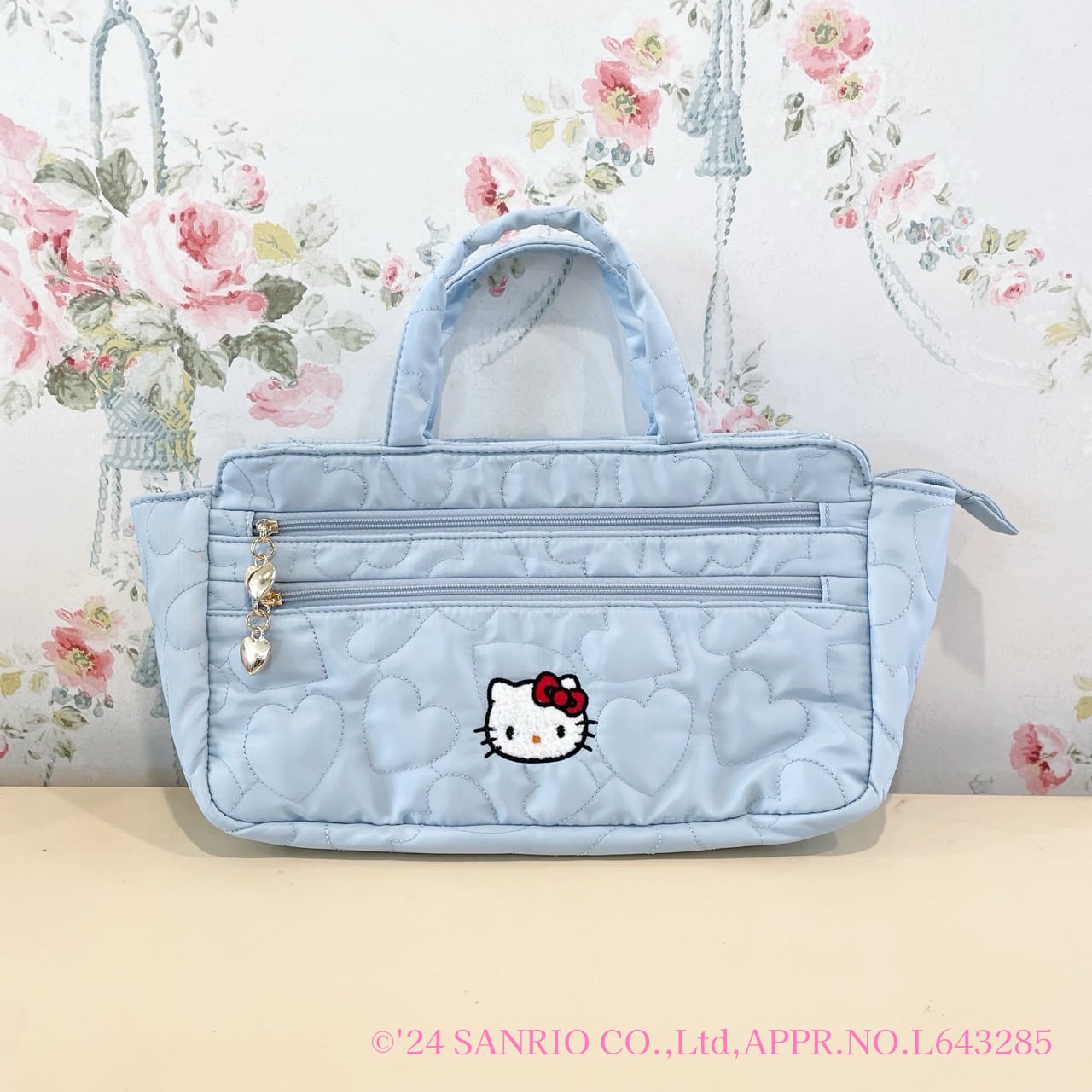 La_Boutique de MilleBonheur