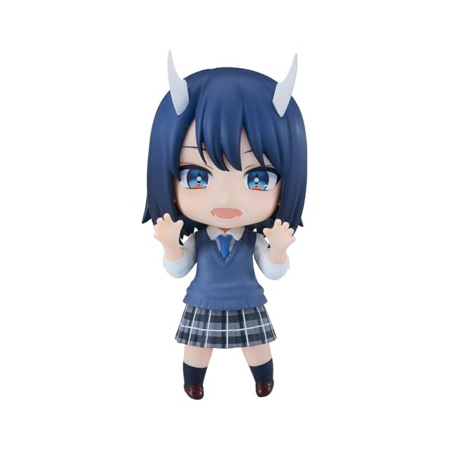 一番くじ 僕のヒーローアカデミア -紡がれる想い- C賞 D賞 初音ミク フィギュア Costumes カフェメイドver. 全1種 タイトー コミック・アニメ