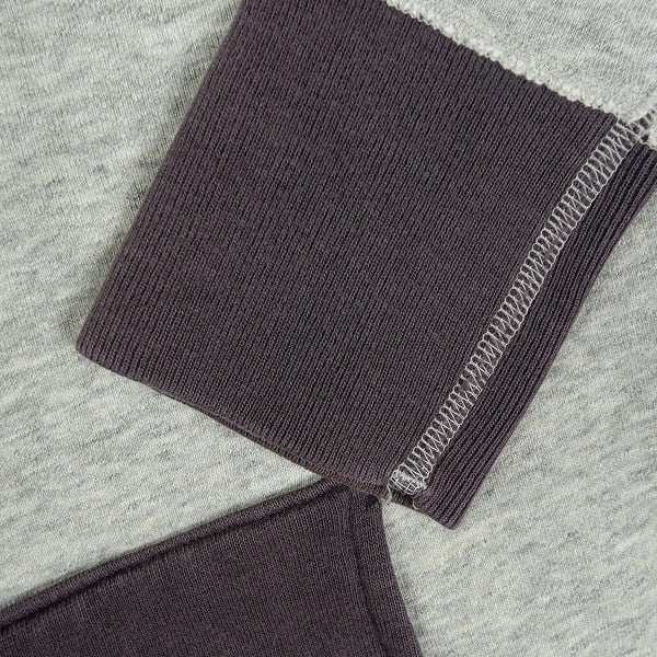 Size【XS】 At Last ＆ Co アットラスト/BUTCHER PRODUCTS ブッチャー