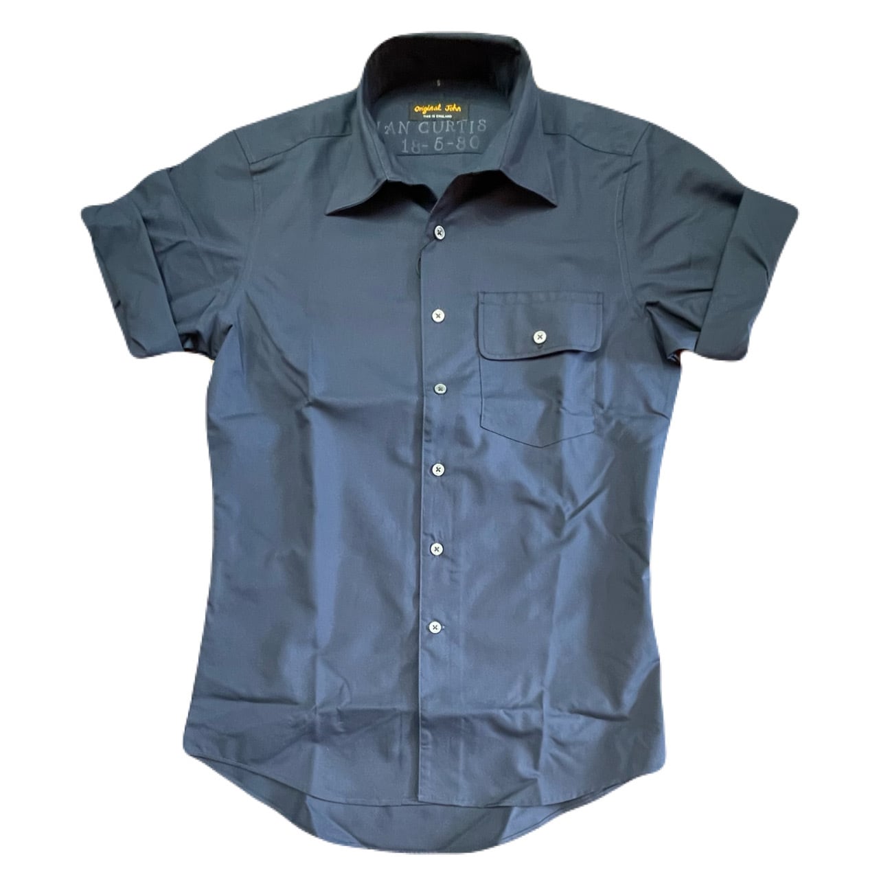 original john | fabchic ファブシック