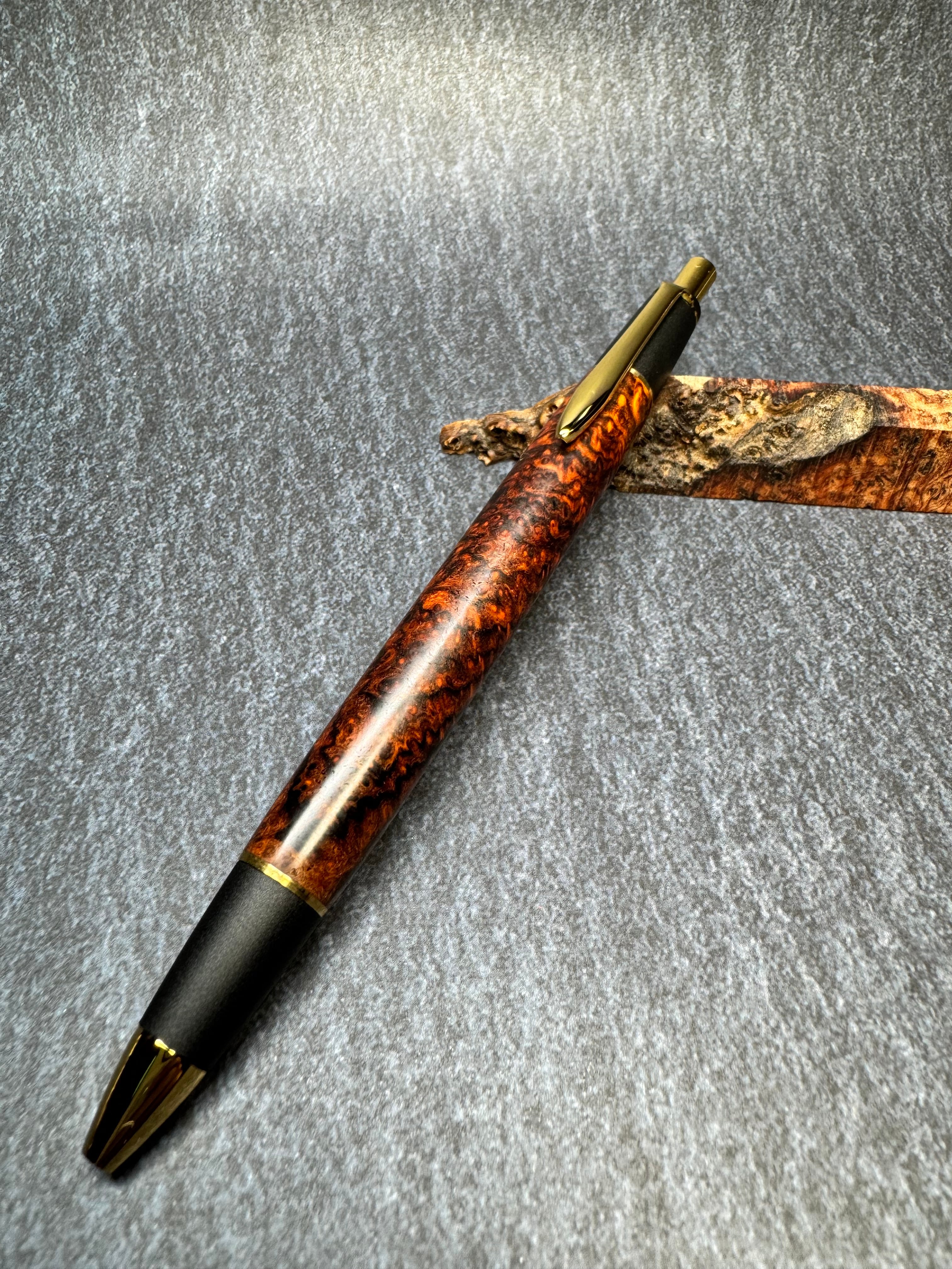 チューリップウッド極濃 | あけぼの工房